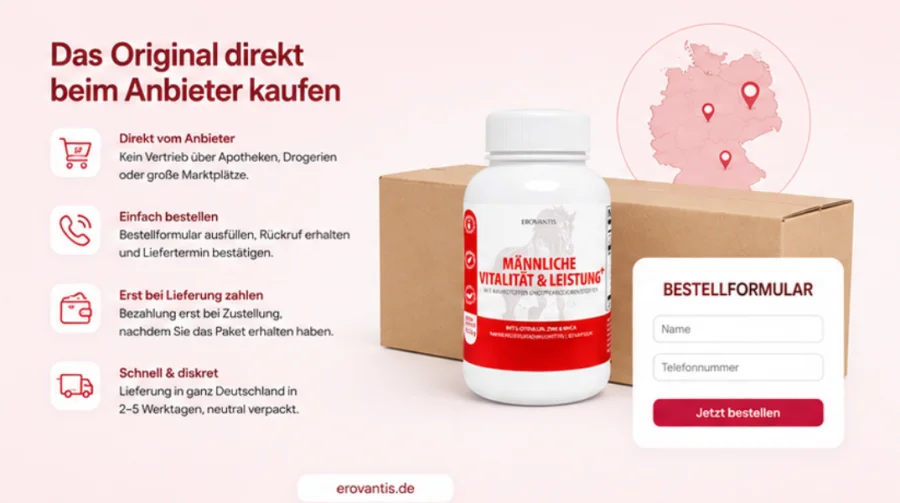 {{OFFER_NAME}} — Originaldose mit Lieferung in ganz Deutschland