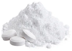Vitamin B3 (Niacin) in der Formel von {{OFFER_NAME}}