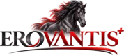 Erovantis